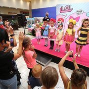 L.o.l surprise! - DS LOL FOTKY (20)