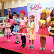 L.o.l surprise! - DS LOL FOTKY (21)