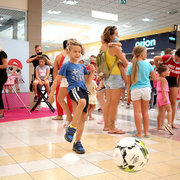 L.o.l surprise! - DS LOL FOTKY (22)