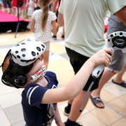 L.o.l surprise! - DS LOL FOTKY (23)