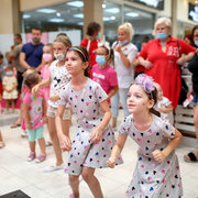 L.o.l surprise! - DS LOL FOTKY (24)