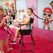 L.o.l surprise! - DS LOL FOTKY (25)