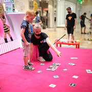 L.o.l surprise! - DS LOL FOTKY (26)