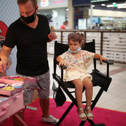 L.o.l surprise! - DS LOL FOTKY (27)