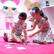 L.o.l surprise! - DS LOL FOTKY (28)