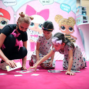 L.o.l surprise! - DS LOL FOTKY (29)