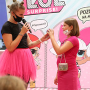 L.o.l surprise! - DS LOL FOTKY (2)