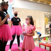 L.o.l surprise! - DS LOL FOTKY (30)