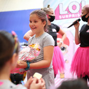 L.o.l surprise! - DS LOL FOTKY (31)