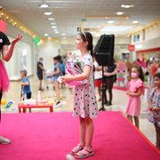 L.o.l surprise! - DS LOL FOTKY (33)