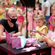 L.o.l surprise! - DS LOL FOTKY (35)