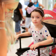 L.o.l surprise! - DS LOL FOTKY (36)