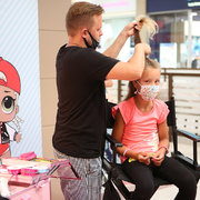 L.o.l surprise! - DS LOL FOTKY (37)