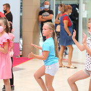 L.o.l surprise! - DS LOL FOTKY (38)