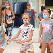 L.o.l surprise! - DS LOL FOTKY (39)