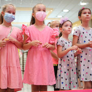 L.o.l surprise! - DS LOL FOTKY (3)