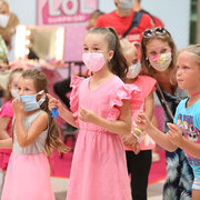 L.o.l surprise! - DS LOL FOTKY (40)