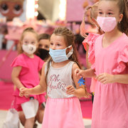 L.o.l surprise! - DS LOL FOTKY (41)