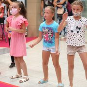 L.o.l surprise! - DS LOL FOTKY (42)