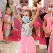 L.o.l surprise! - DS LOL FOTKY (43)