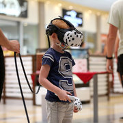 L.o.l surprise! - DS LOL FOTKY (44)