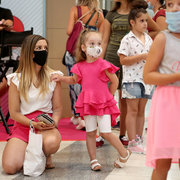 L.o.l surprise! - DS LOL FOTKY (4)