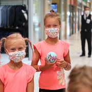 L.o.l surprise! - DS LOL FOTKY (5)