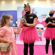 L.o.l surprise! - DS LOL FOTKY (6)