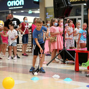 L.o.l surprise! - DS LOL FOTKY (7)