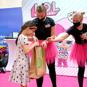 L.o.l surprise! - DS LOL FOTKY (8)