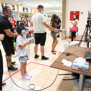 L.o.l surprise! - DS LOL FOTKY (9)