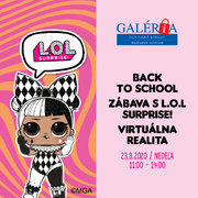 L.o.l surprise! - LOL_online_DS_504x504