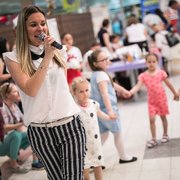 Festival slizu - 62164434_2253017351414353_3667189454105214976_o