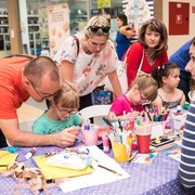 Festival slizu - 62260991_2253014464747975_6019939944347205632_o