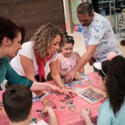 Festival slizu - 62320633_2253017091414379_9062172589861896192_o