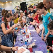 Festival slizu - 62325493_2253015818081173_2741666195575930880_o