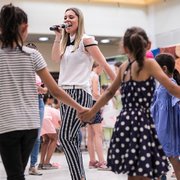 Festival slizu - 62340837_2253016358081119_2163359865760645120_o