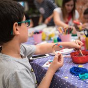 Festival slizu - 62369858_2253015498081205_5797834068640923648_o