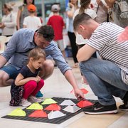 Festival slizu - 62369982_2253017524747669_5150417067878383616_o