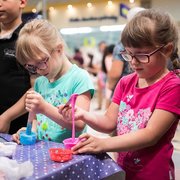 Festival slizu - 62370269_2253015081414580_1467323216732094464_o