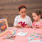 Festival slizu - 62391558_2253014631414625_4267175932722151424_o