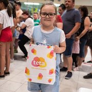 Festival slizu - 62475145_2253018674747554_8955802570815700992_o