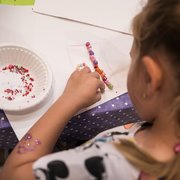 Festival slizu - 62480808_2253018894747532_7318346005747859456_o