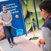 Festival slizu - 62491915_2253015201414568_3931803729241571328_o