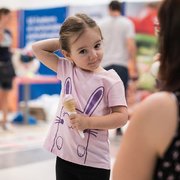 Festival slizu - 62542396_2253016088081146_4313020495244034048_o