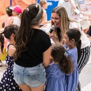 Festival slizu - 62552049_2253016711414417_5723943094798254080_o