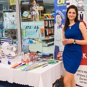 Festival slizu - 62558524_2253014314747990_5211796256526958592_o