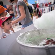 Festival slizu - 62593657_2253017911414297_1692261674909696000_o