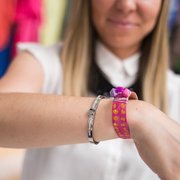 Festival slizu - 62646165_2253016958081059_6594806052603035648_o