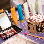 Festival slizu - 63696304_2253015991414489_1363478621276078080_o